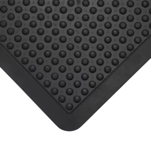 Nitrile Air Cushioned Workshop Mat