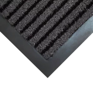 Dual Fibre Entrance Mat