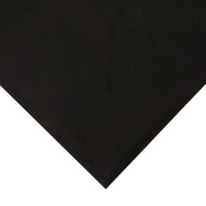 Hygienic Anti-Fatigue Mat