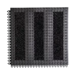 Premier Surface Carpet Tiles