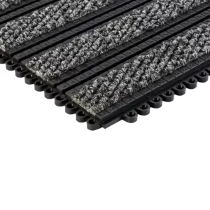 Premier Plus Carpet Tiles
