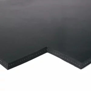 Insertion Rubber Sheet