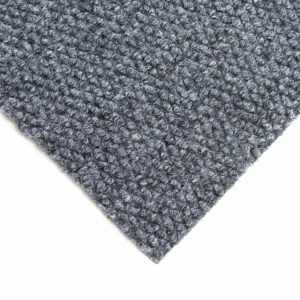 Dirt Scraper Carpet Mat
