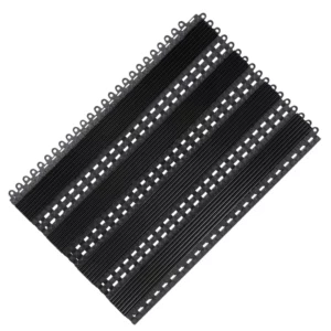 Premier Rib Carpet Tiles