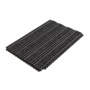 Premier Track Carpet Tiles