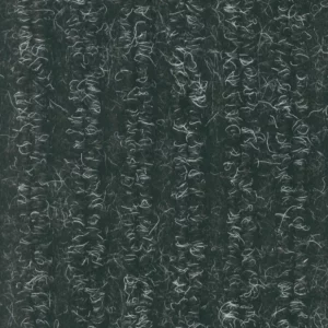 Ribbed Doormat Roll