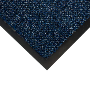 Cosmo Entrance Mat
