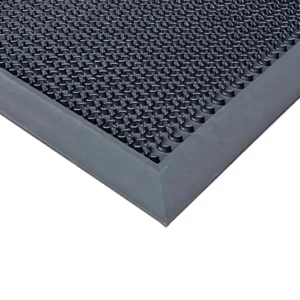 Hygienic Well Mat