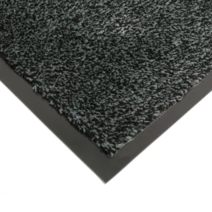 Mirco Fibre Doormat