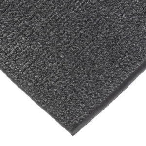 Recycled Standard Anti-Fatigue Mat